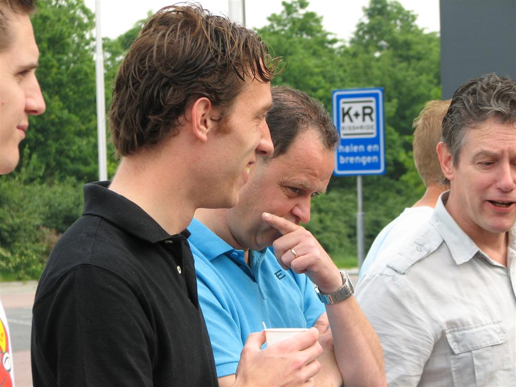 IMG_5922 (Large).jpg